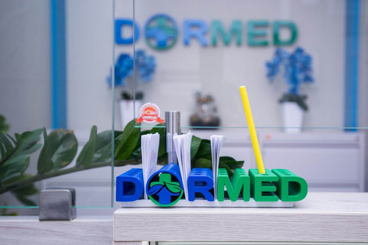 Dorota Lewko-Ninkiewicz-5