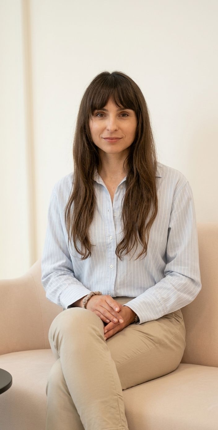Kamila Kowalczyk-0