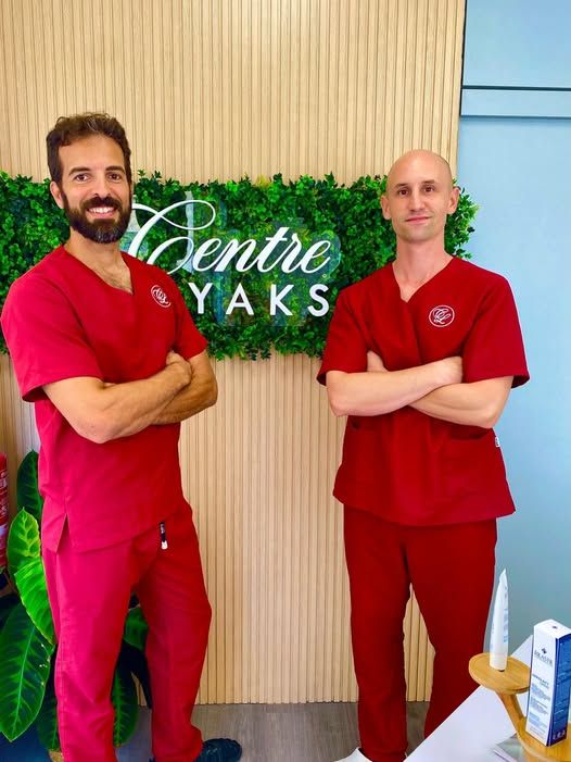 José Luis Puerta Lamarca-2