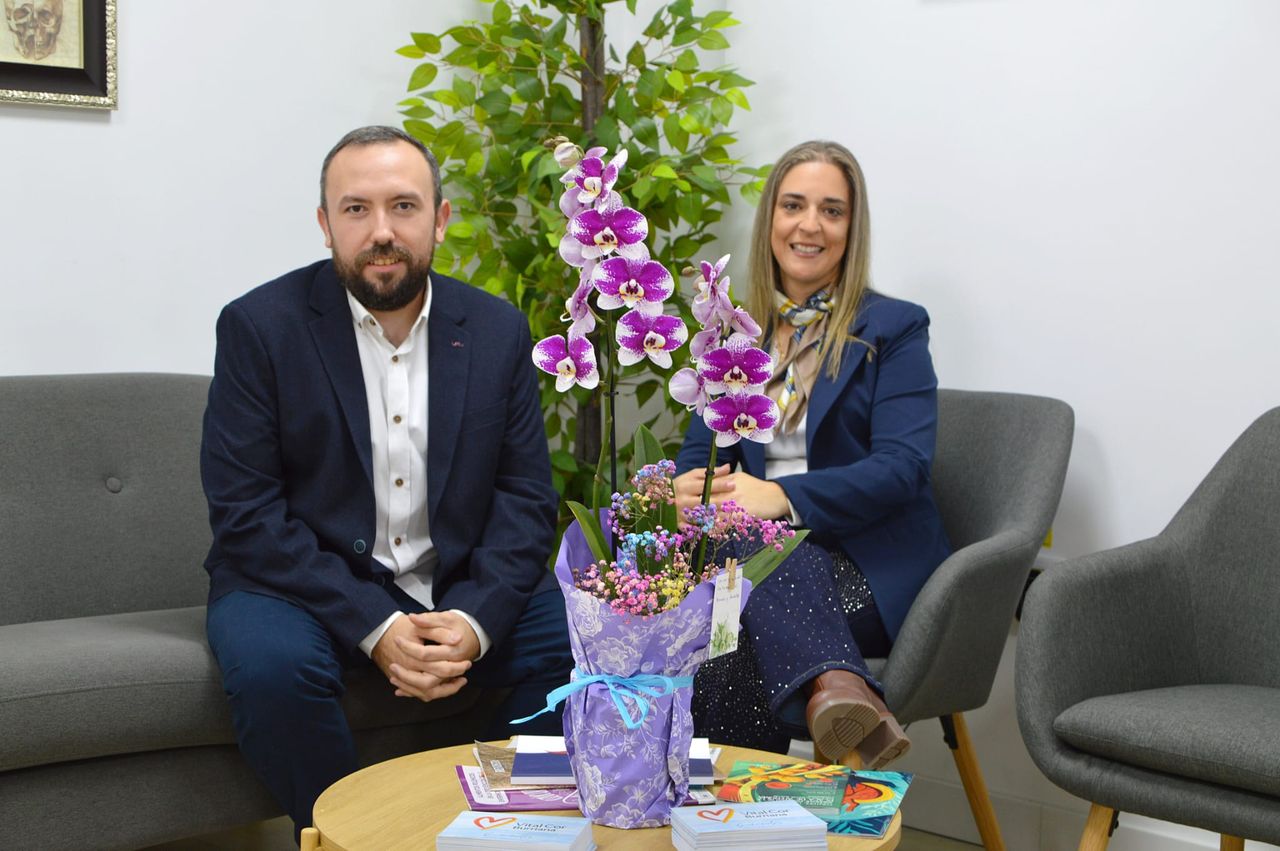 Gemma María Canales Esteve-0