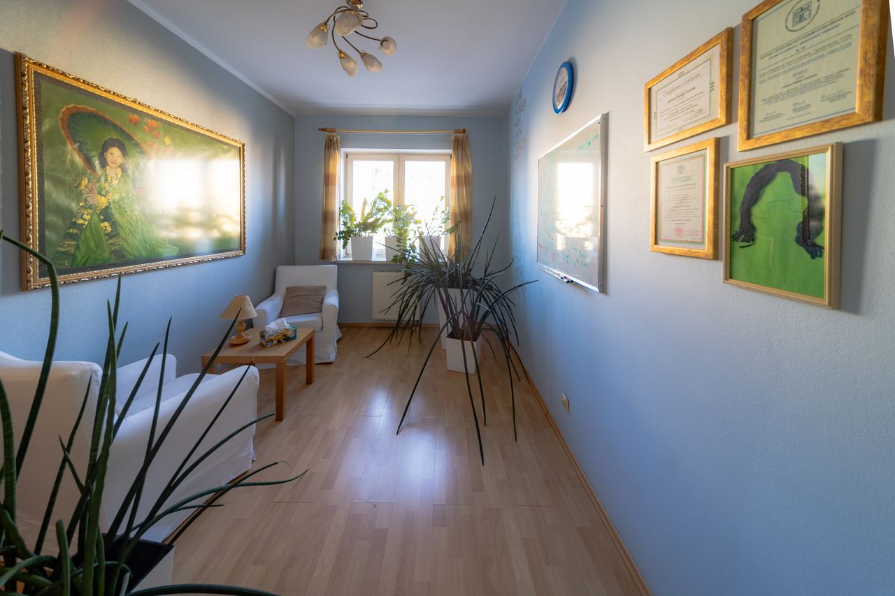 Adriana Kalicka-Owerska-0