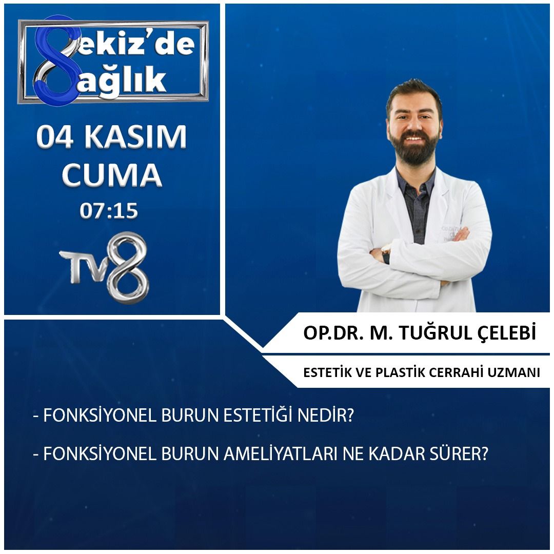 Tuğrul Çelebi-42