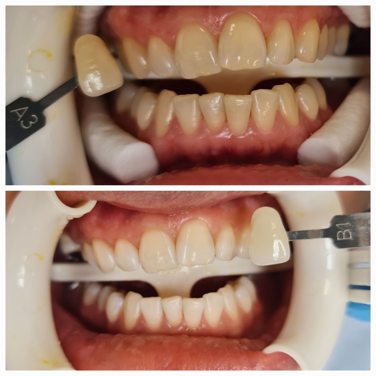 Sylwia Duszyńska-11