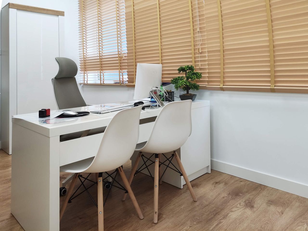 Zuzanna Marczyńska-0