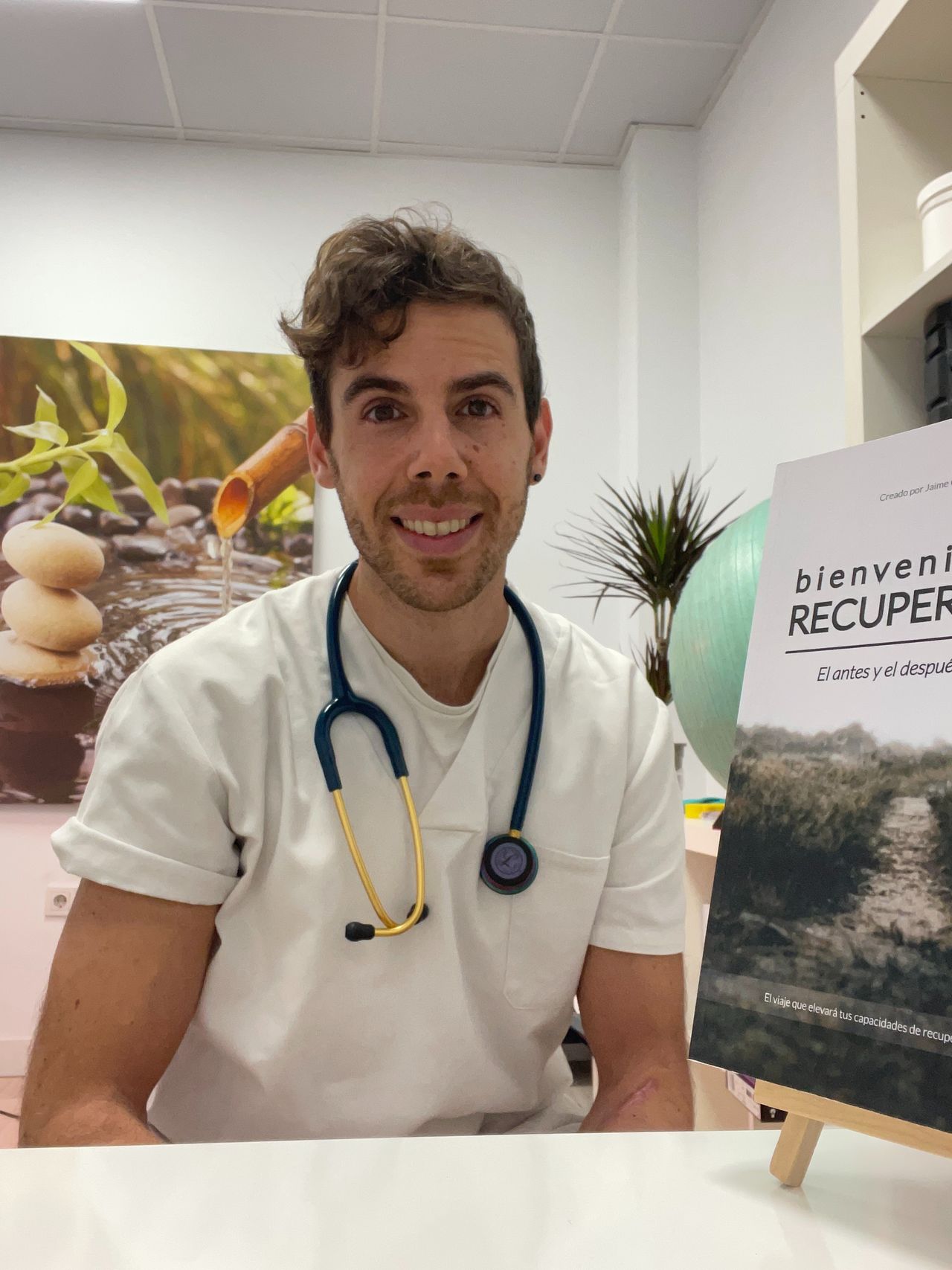 Jaime González Ferrero-0