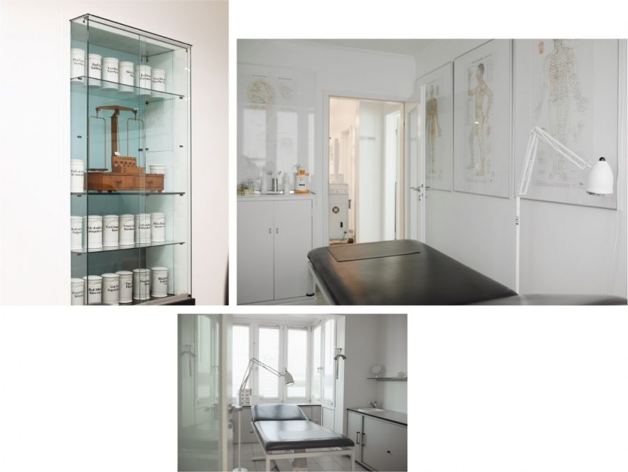 Stephan Grzybowski-4