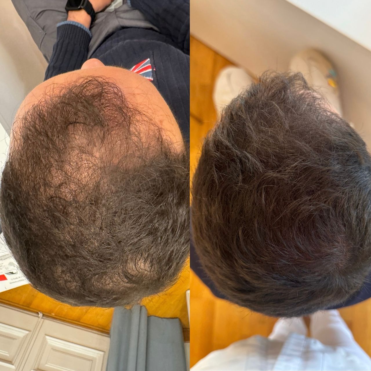 Sara Salort Seguí-11