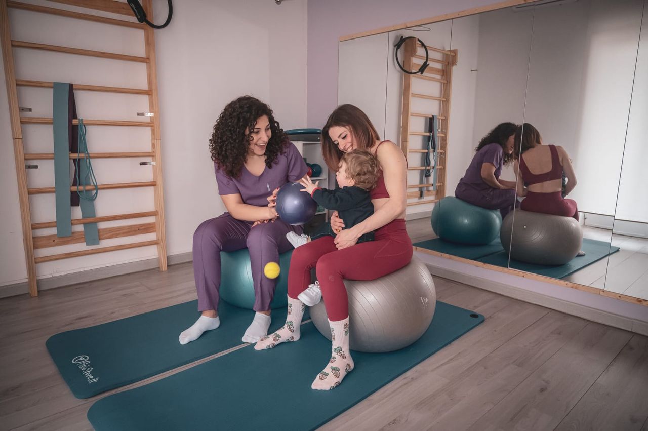 Cristina Di Pasquale-1