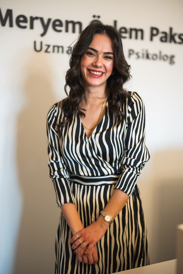 Meryem Özlem Paksoy-2