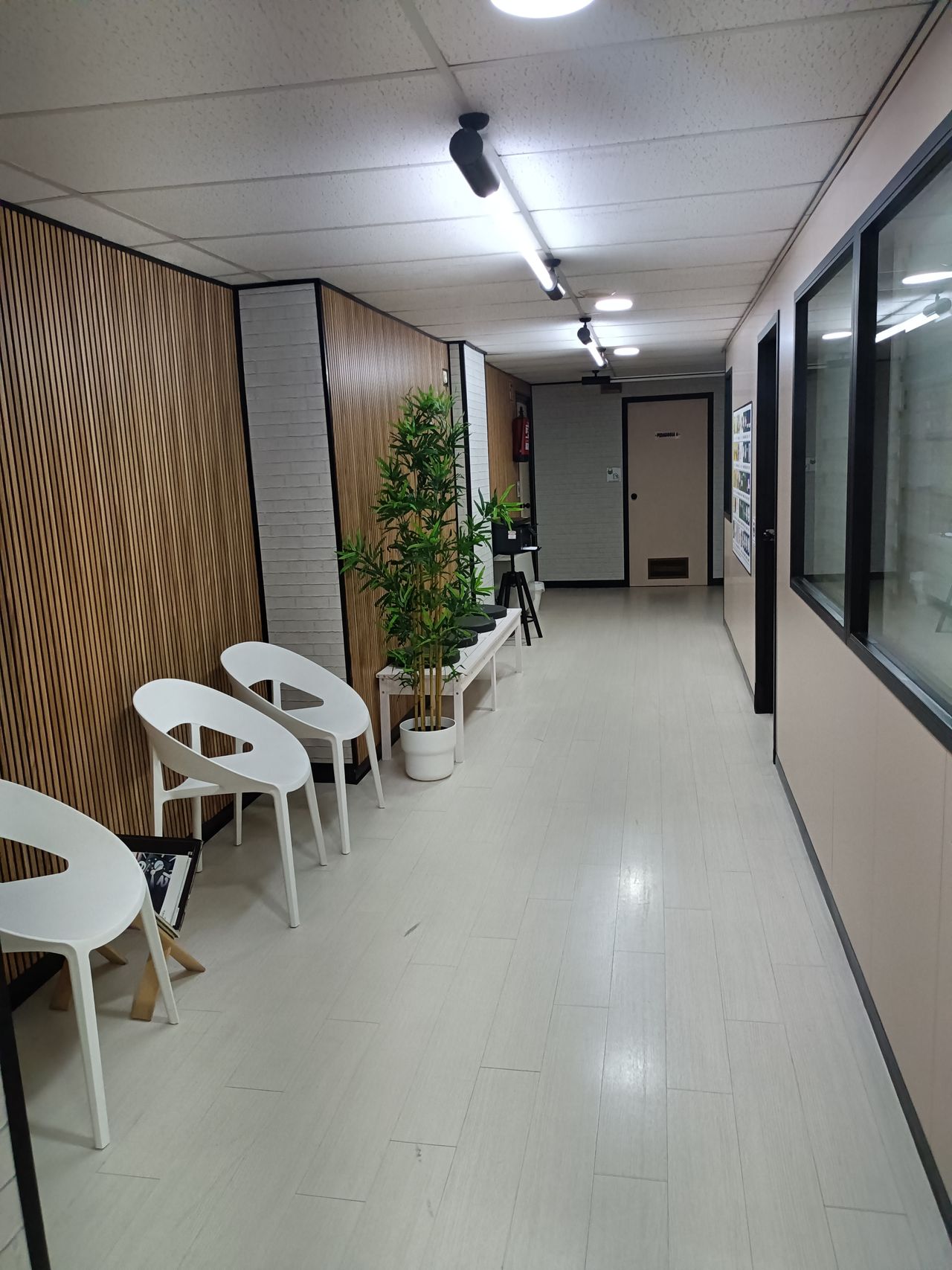 Lidia Fuentes Alonso-0