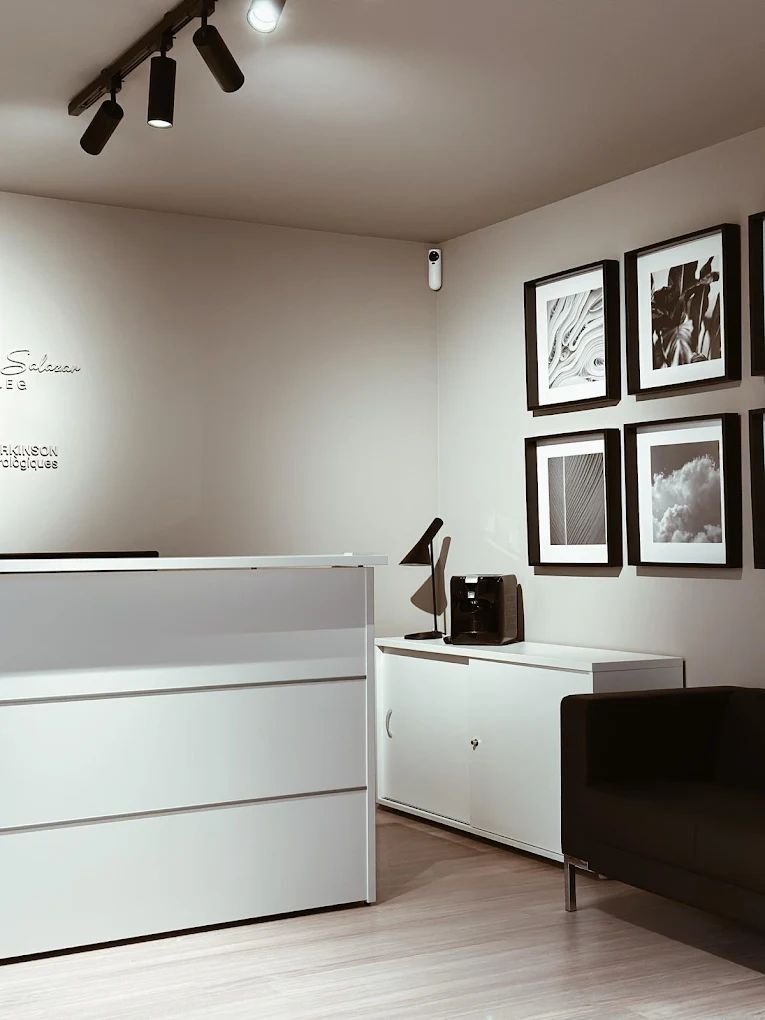 Gabriel Salazar Tortolero-2