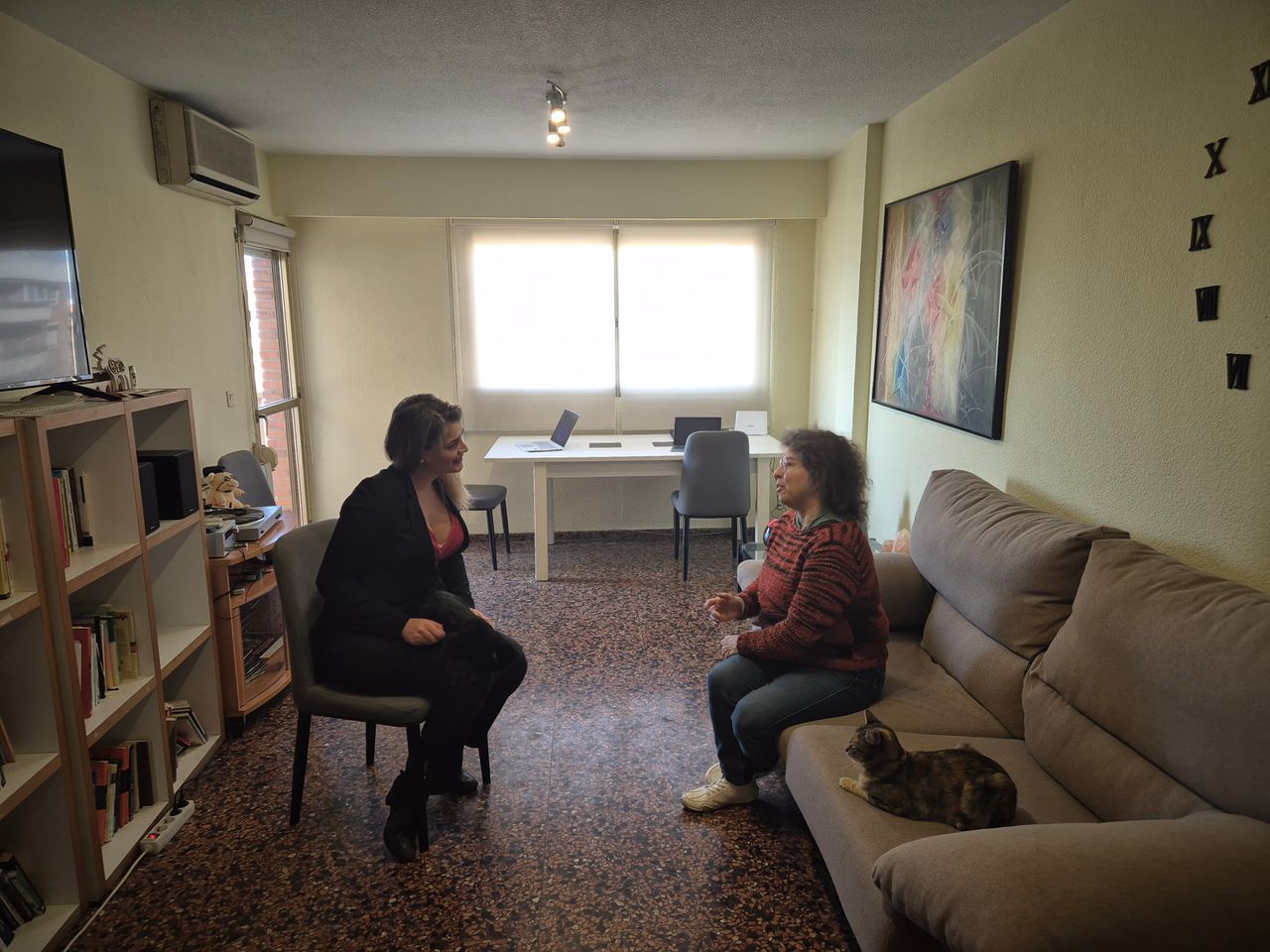 Esther Tomás Ruiz-23