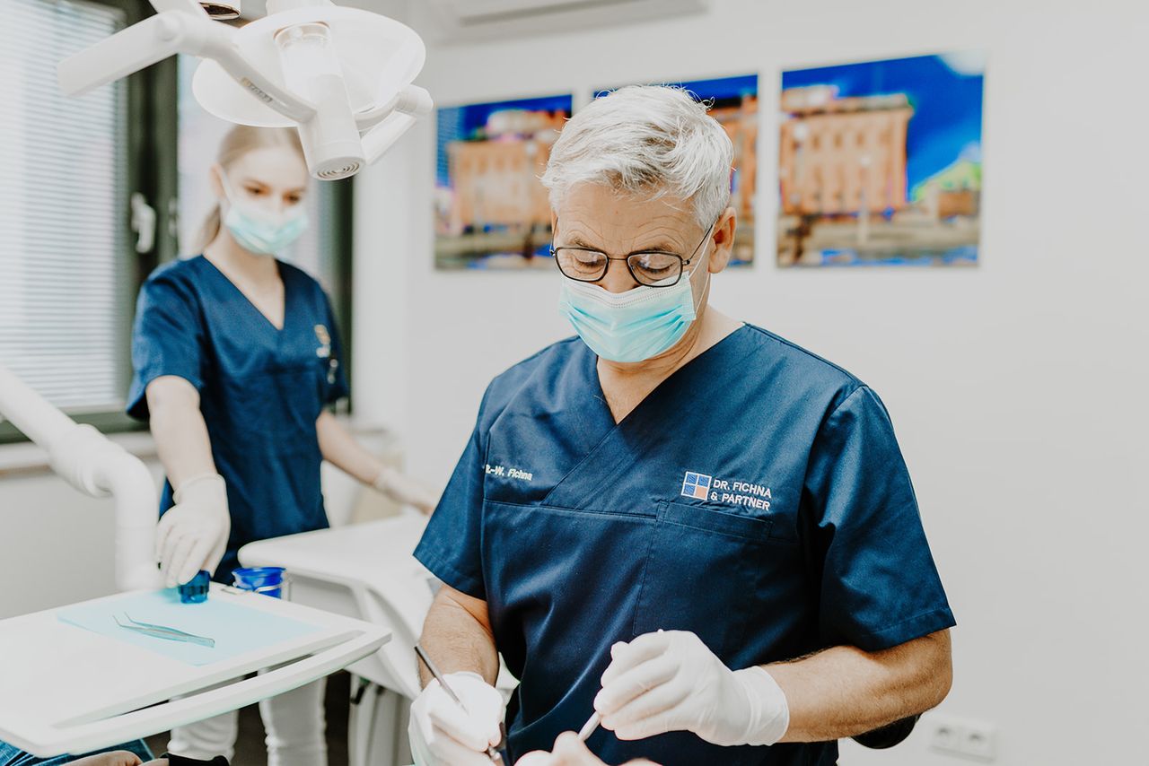 Ralf-Werner Fichna-10