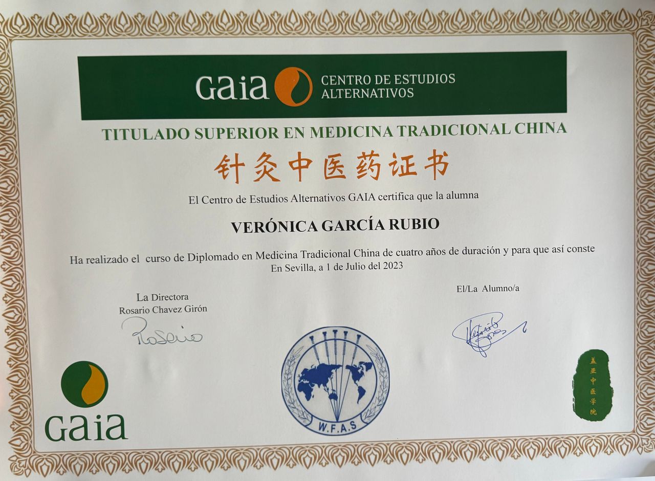 Verónica García Rubio-2