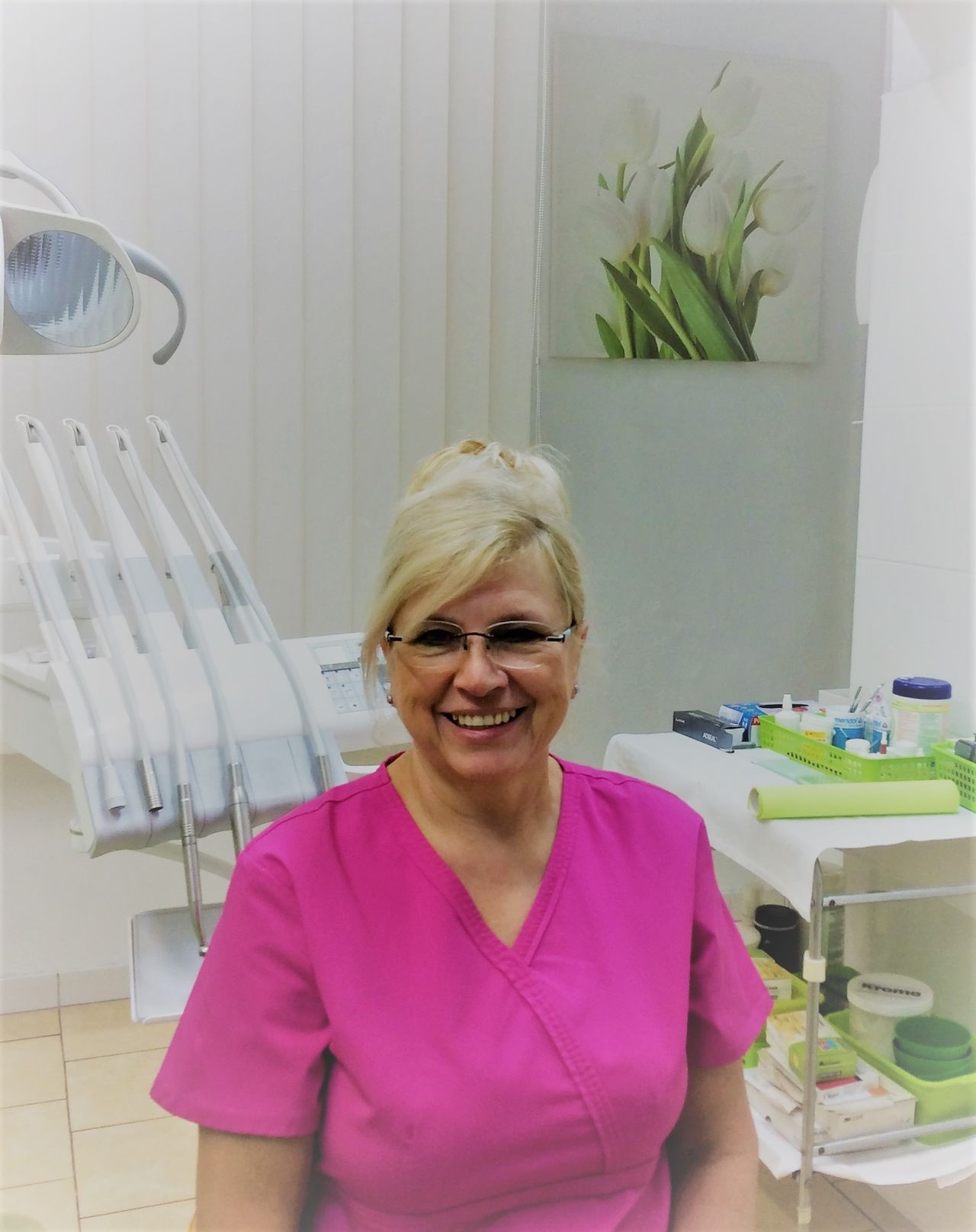 Małgorzata Kubała-3