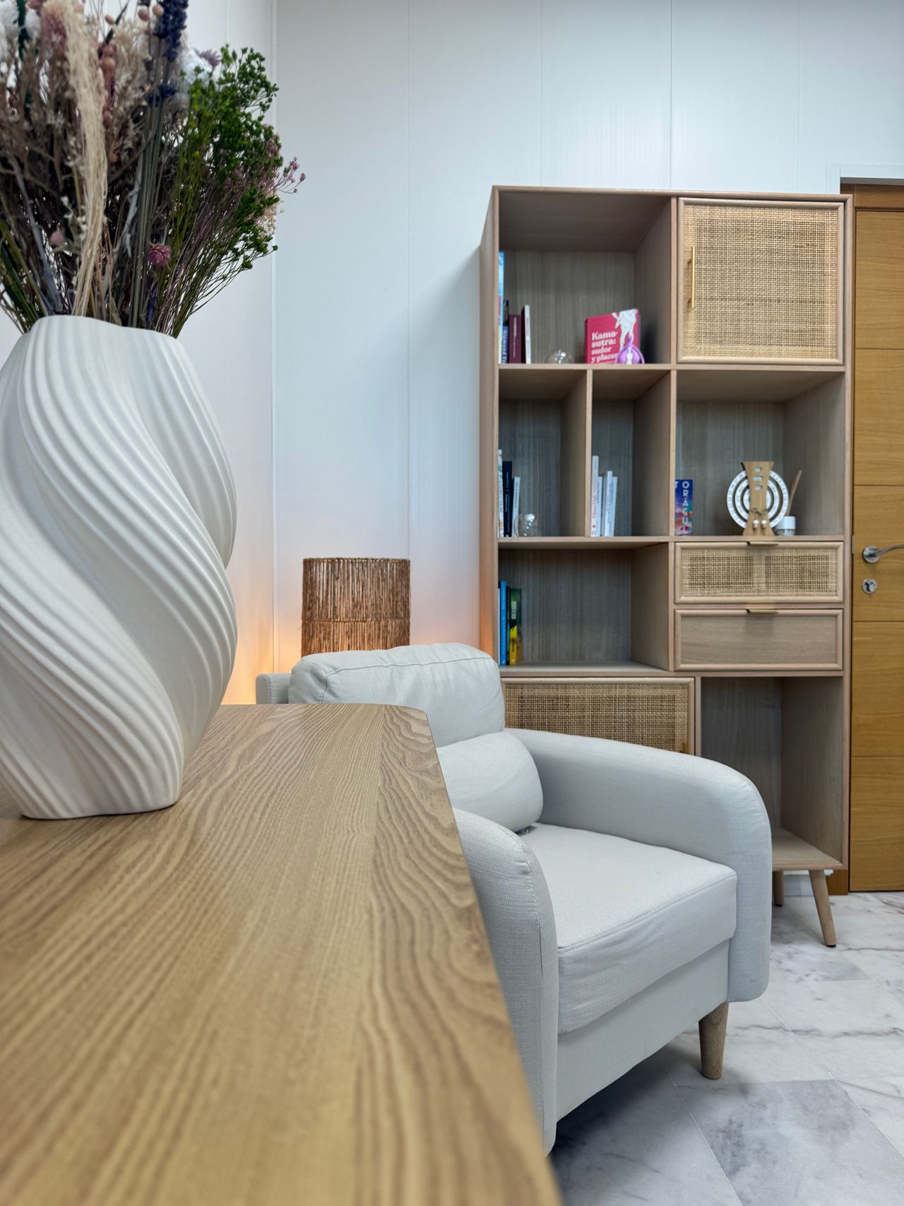 Marina Rodríguez López-0