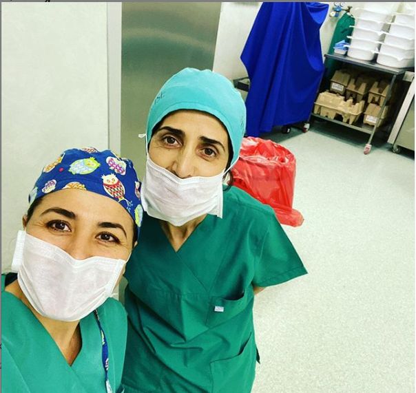 Deniz Turgut Çoban-7