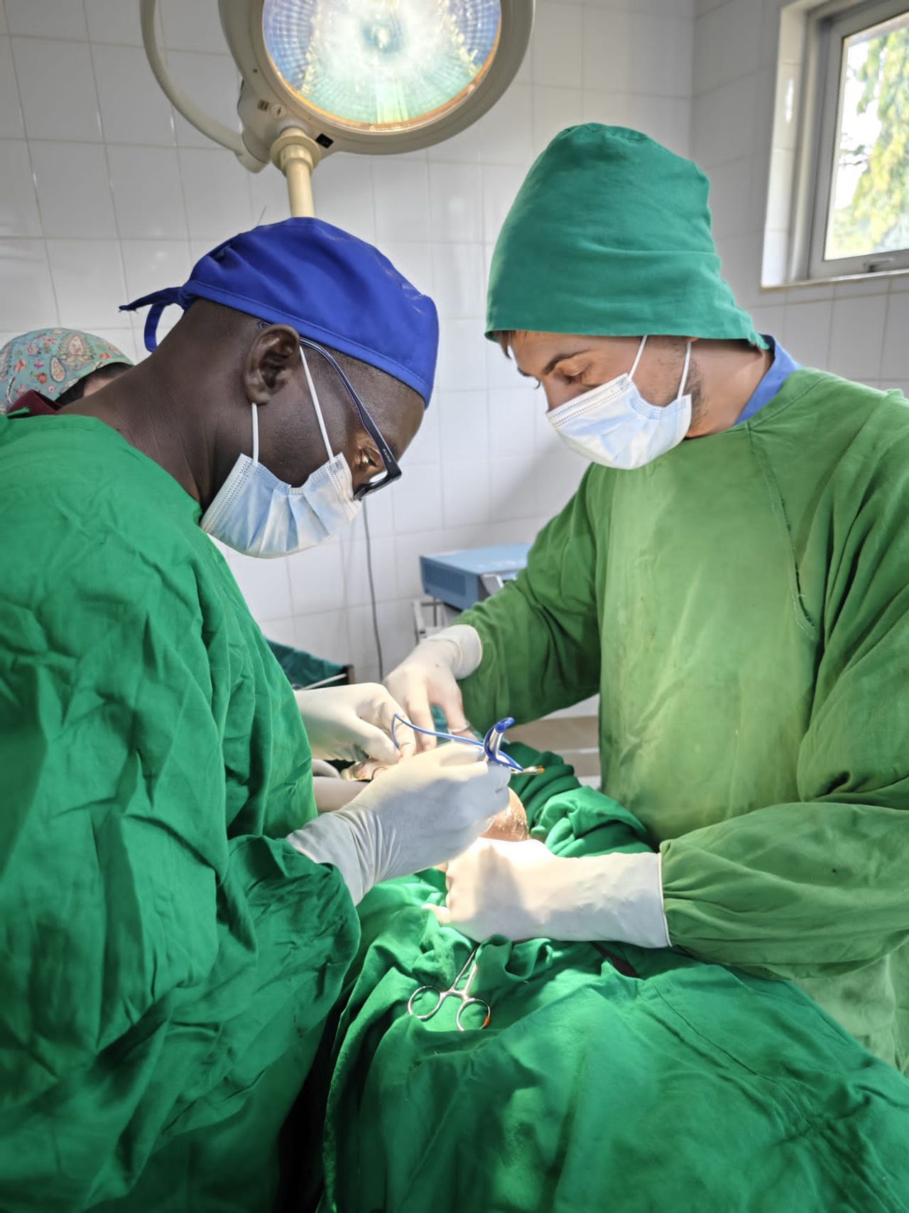 Victor Parejo Cortés-4