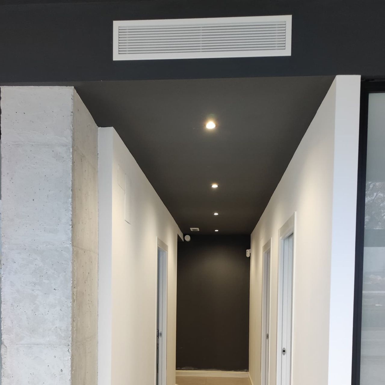 Carmen Pérez Ruiz-10