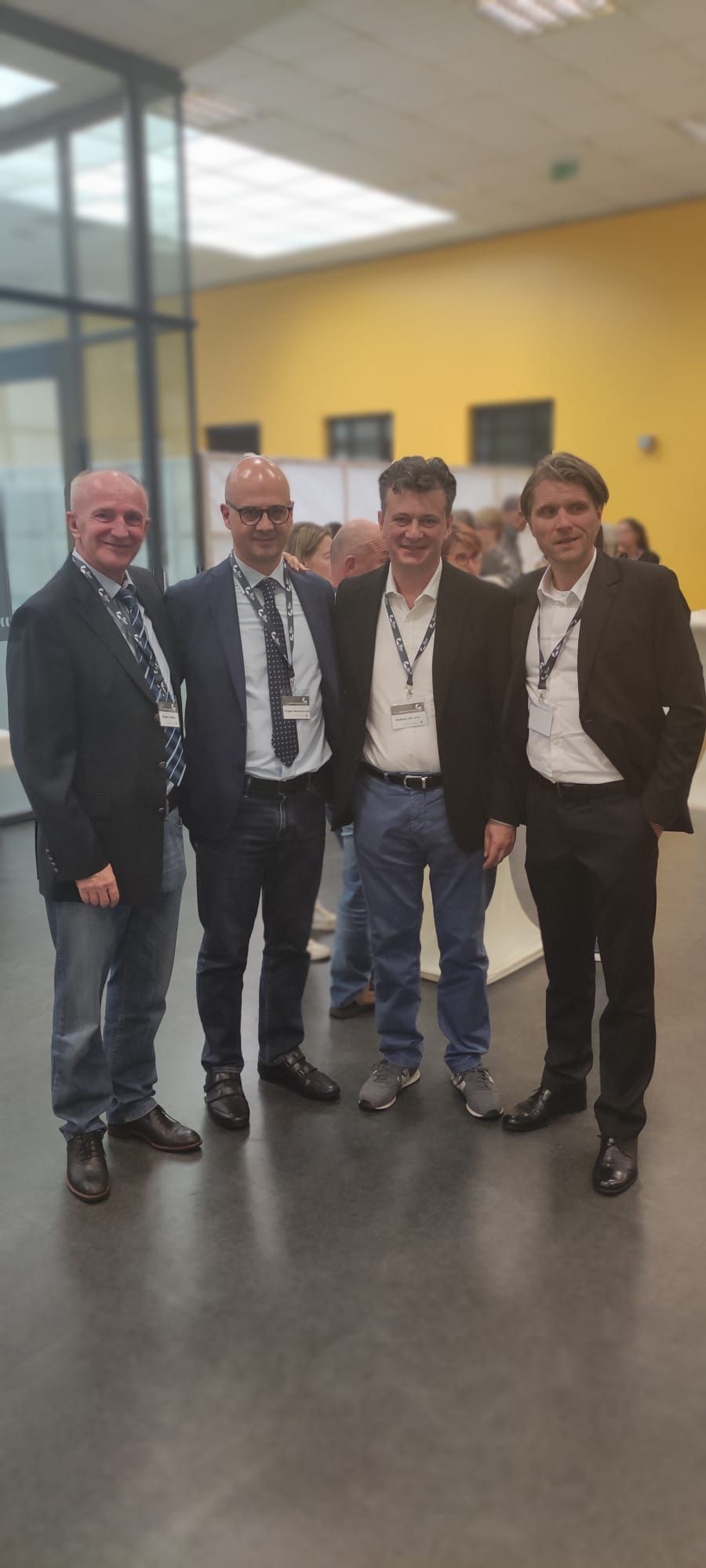 Filippo Montevecchi-31