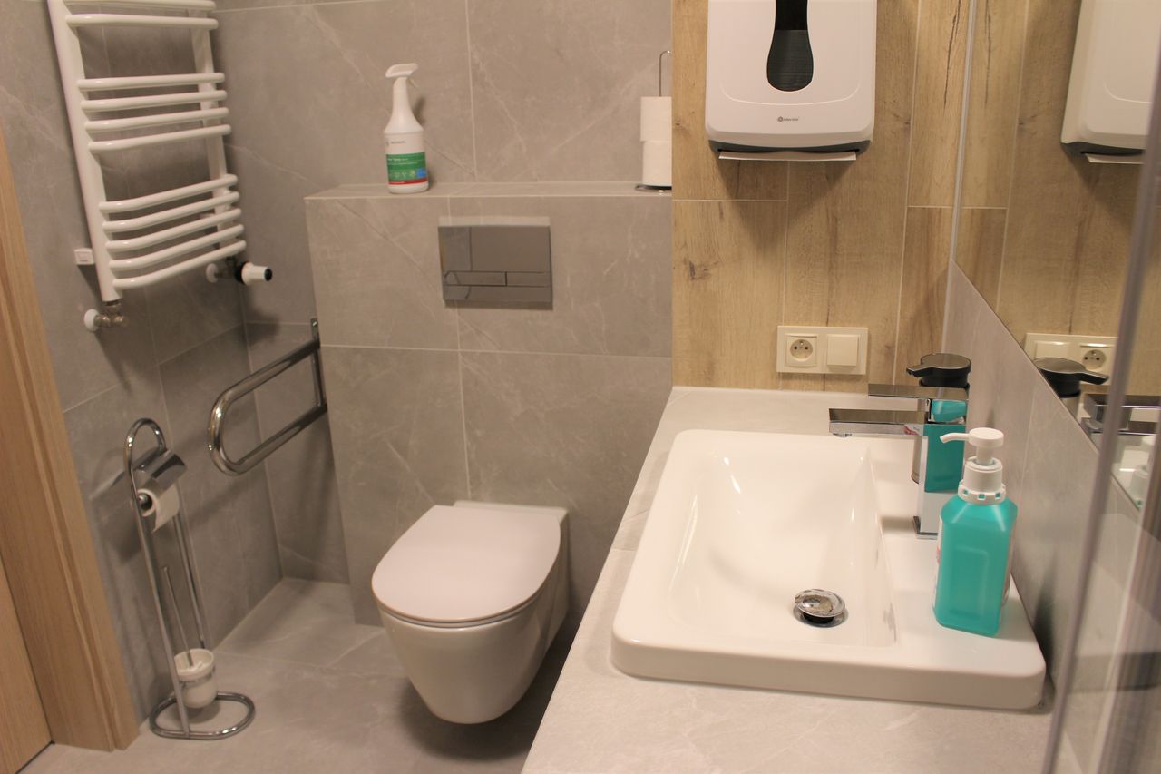 Katarzyna Lubaszewska-14