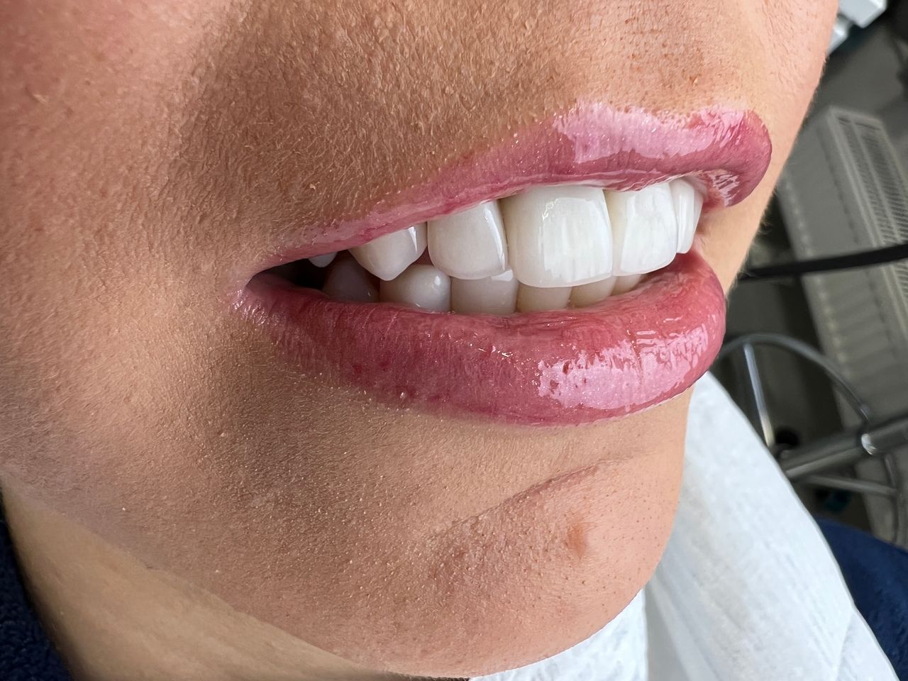 Małgorzata Protasewicz-Nowicka-18