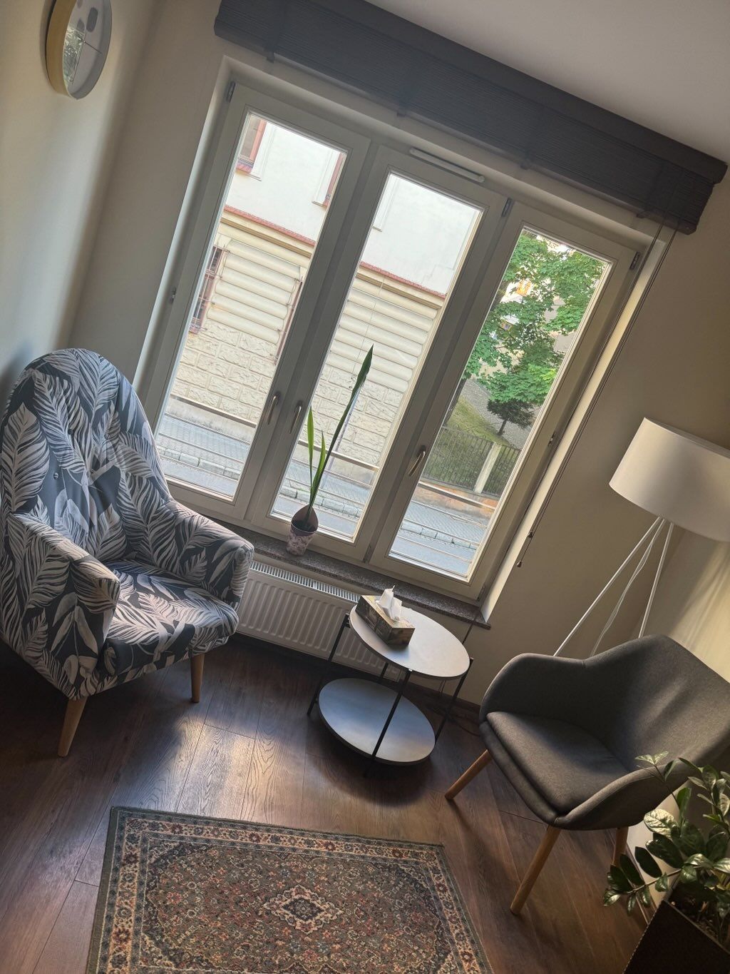 Aleksandra Szeliga-Poręba-0