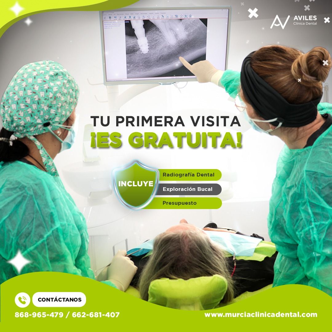 Antonia Aviles Lopez-39