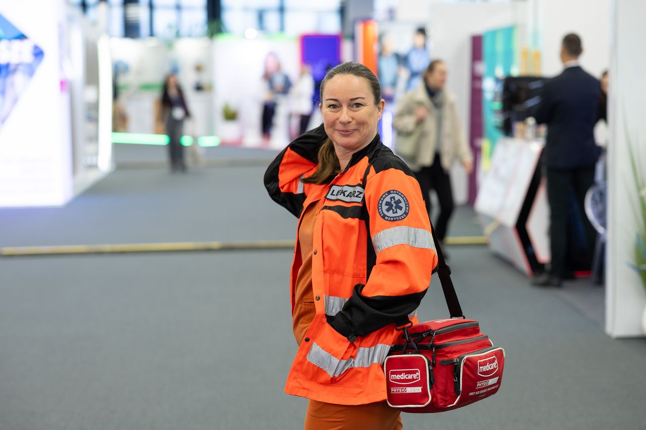 Ewa Koźmińska-Badr-7