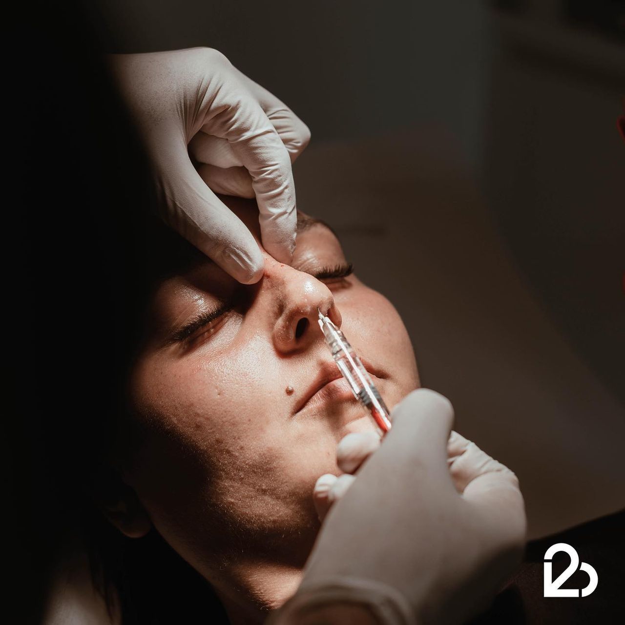 Fabrizio Barattolo-16