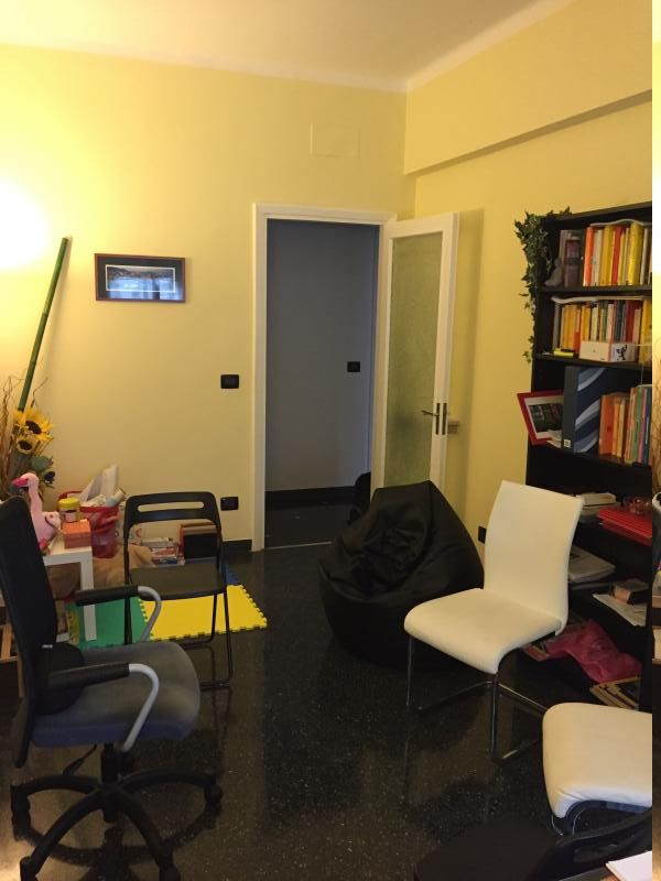 Emanuele Lucchetti-0