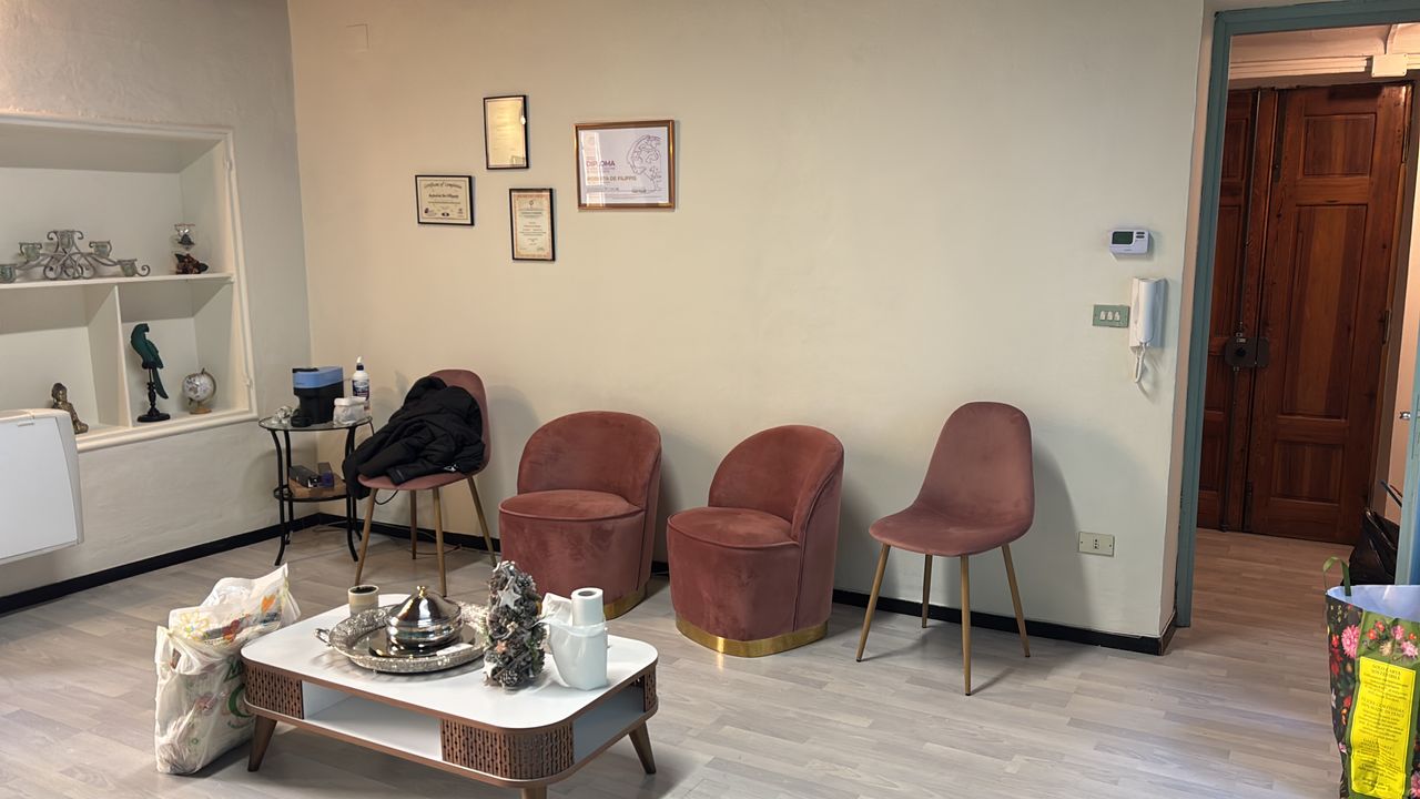 Roberta De Filippis-5