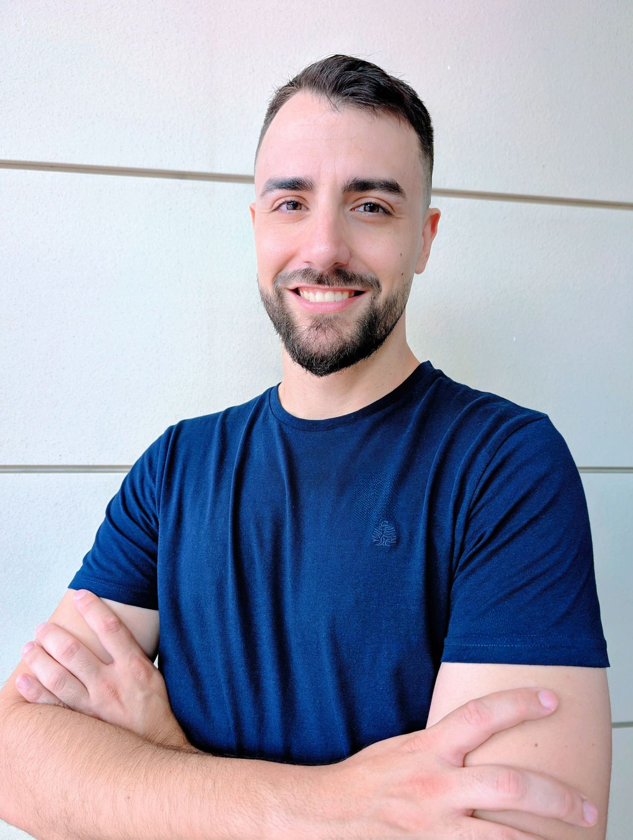 Alejandro Fernández Prados-0