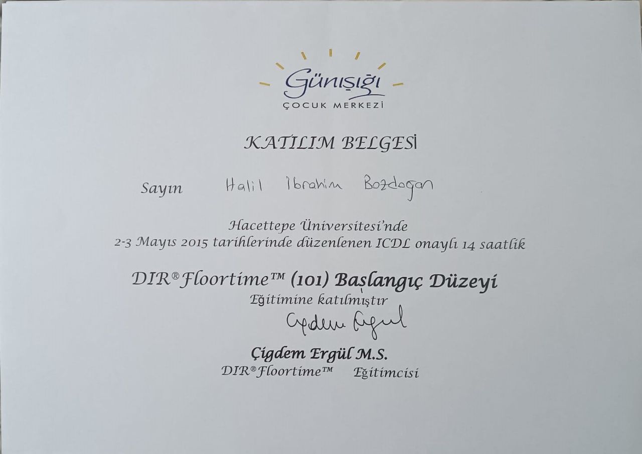 Halil İbrahim Bozdoğan-8