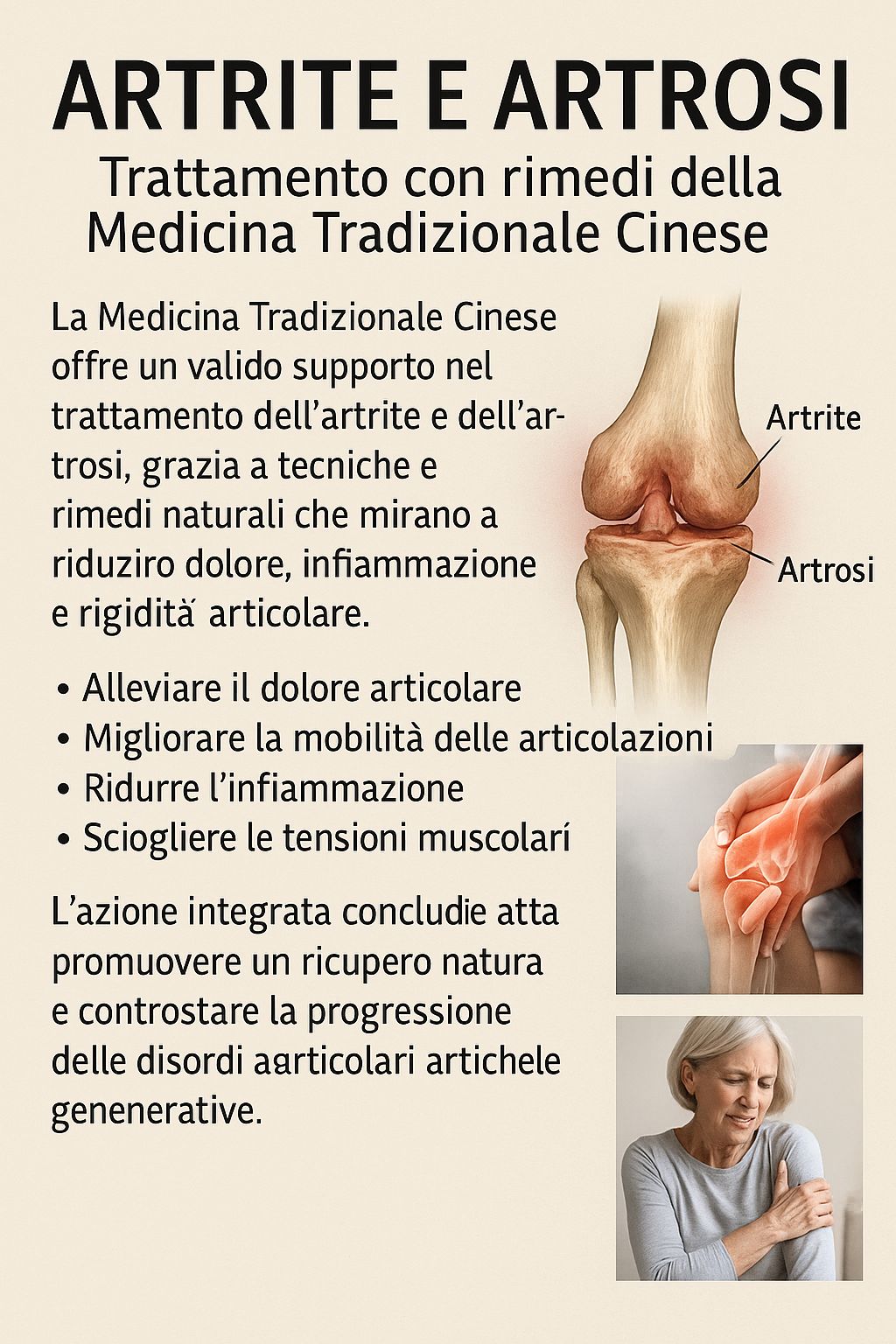 Francesca Intermite-80