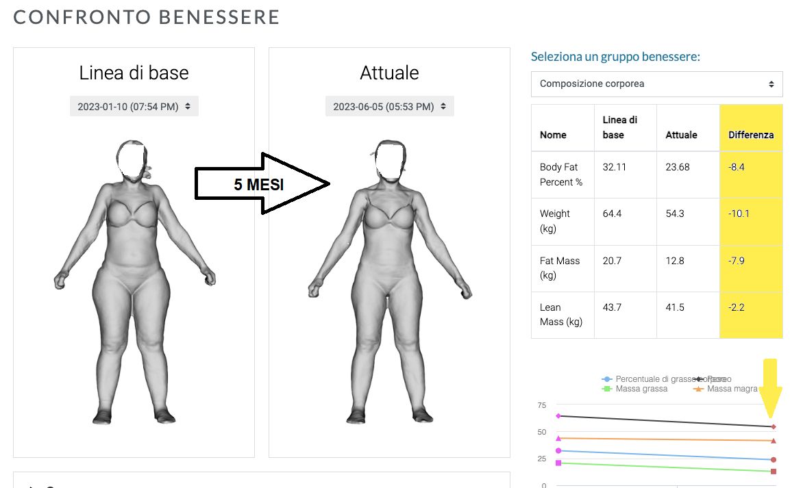 Simonetta Cosentino-18