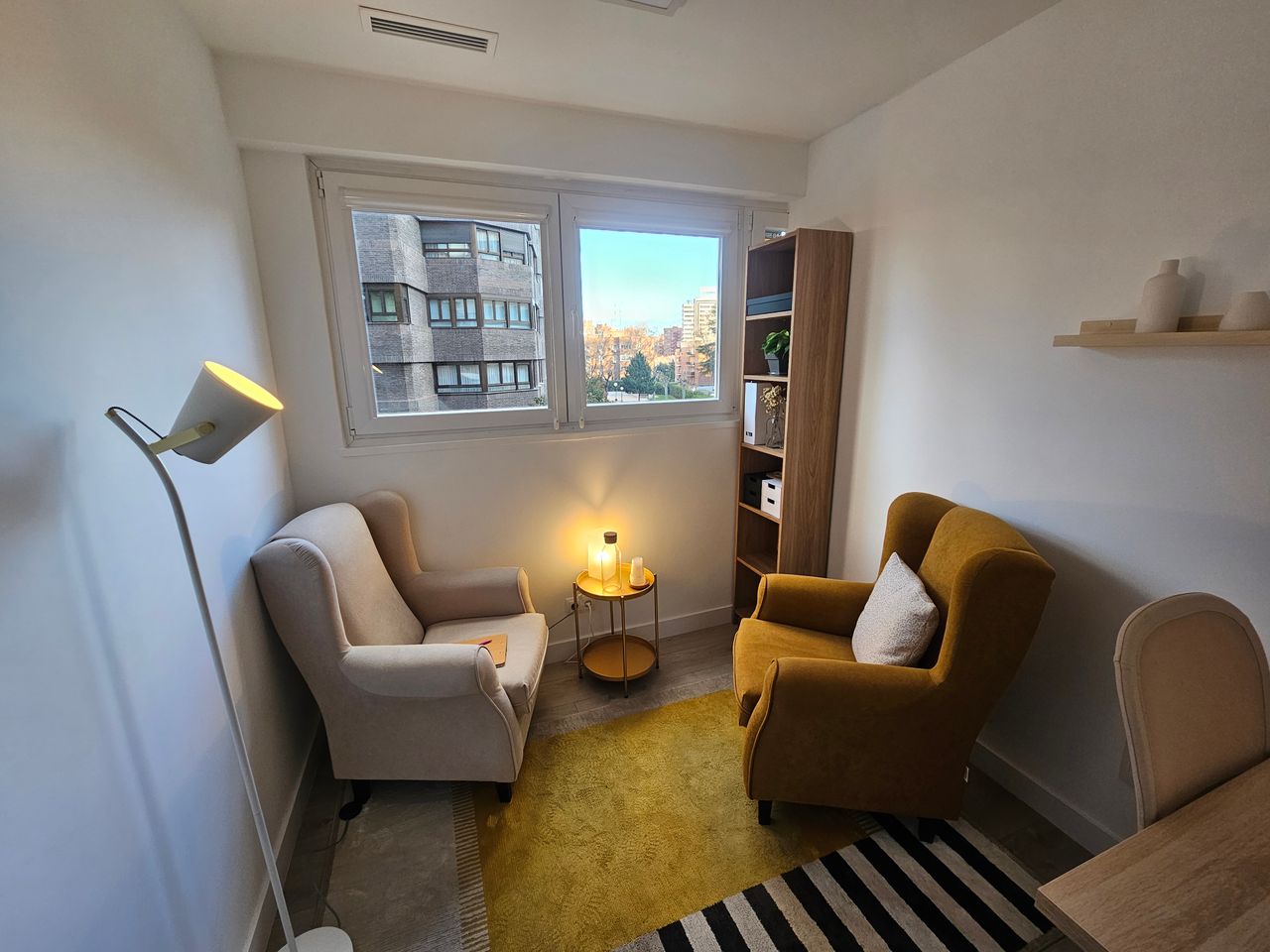 Lucía Panadero Patrón-0