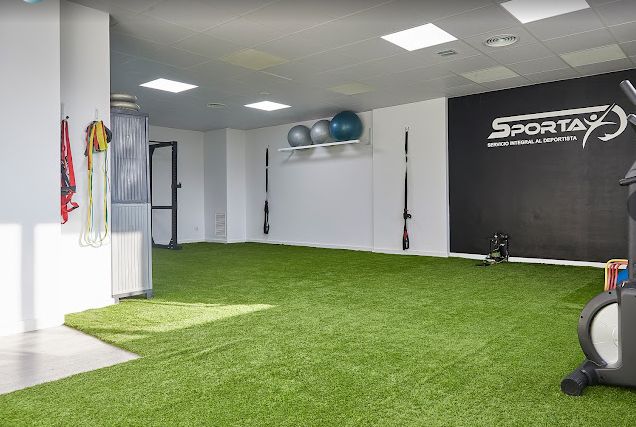 Pol Martín Salamo-1