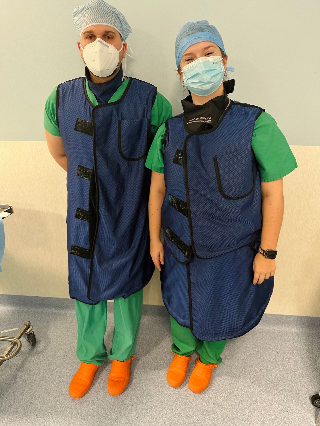 Joanna Chorbińska-22