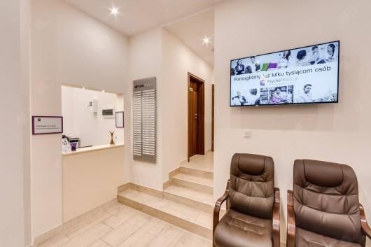 Anna Cisowska-Maciejewska-8