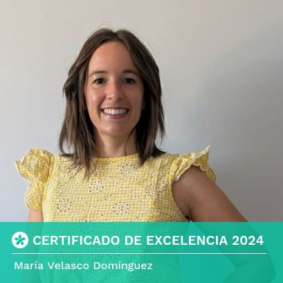 María Velasco Domínguez-0