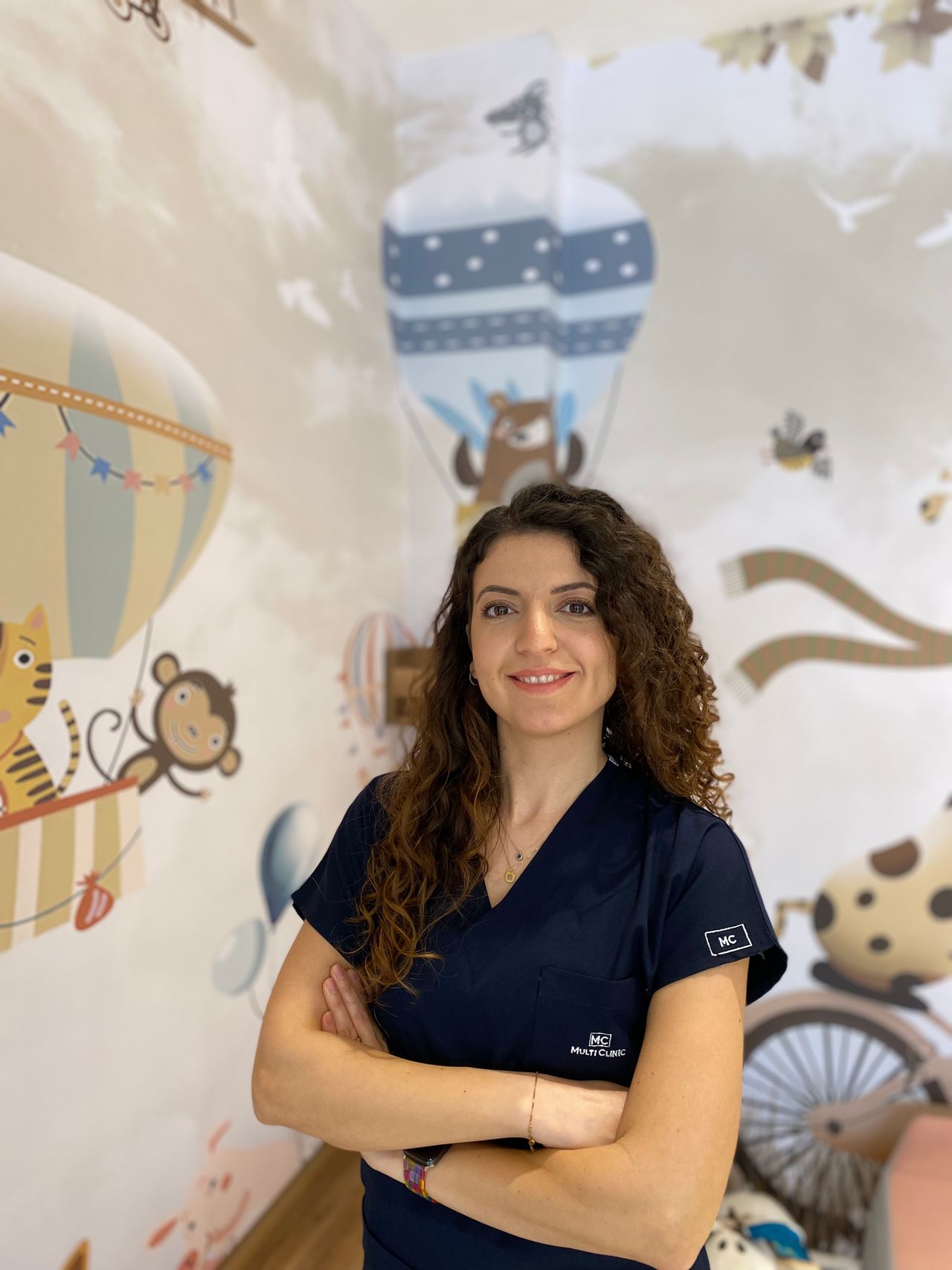 Gizem Genç Danışman-2