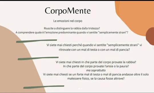 Martina De Angelis-4