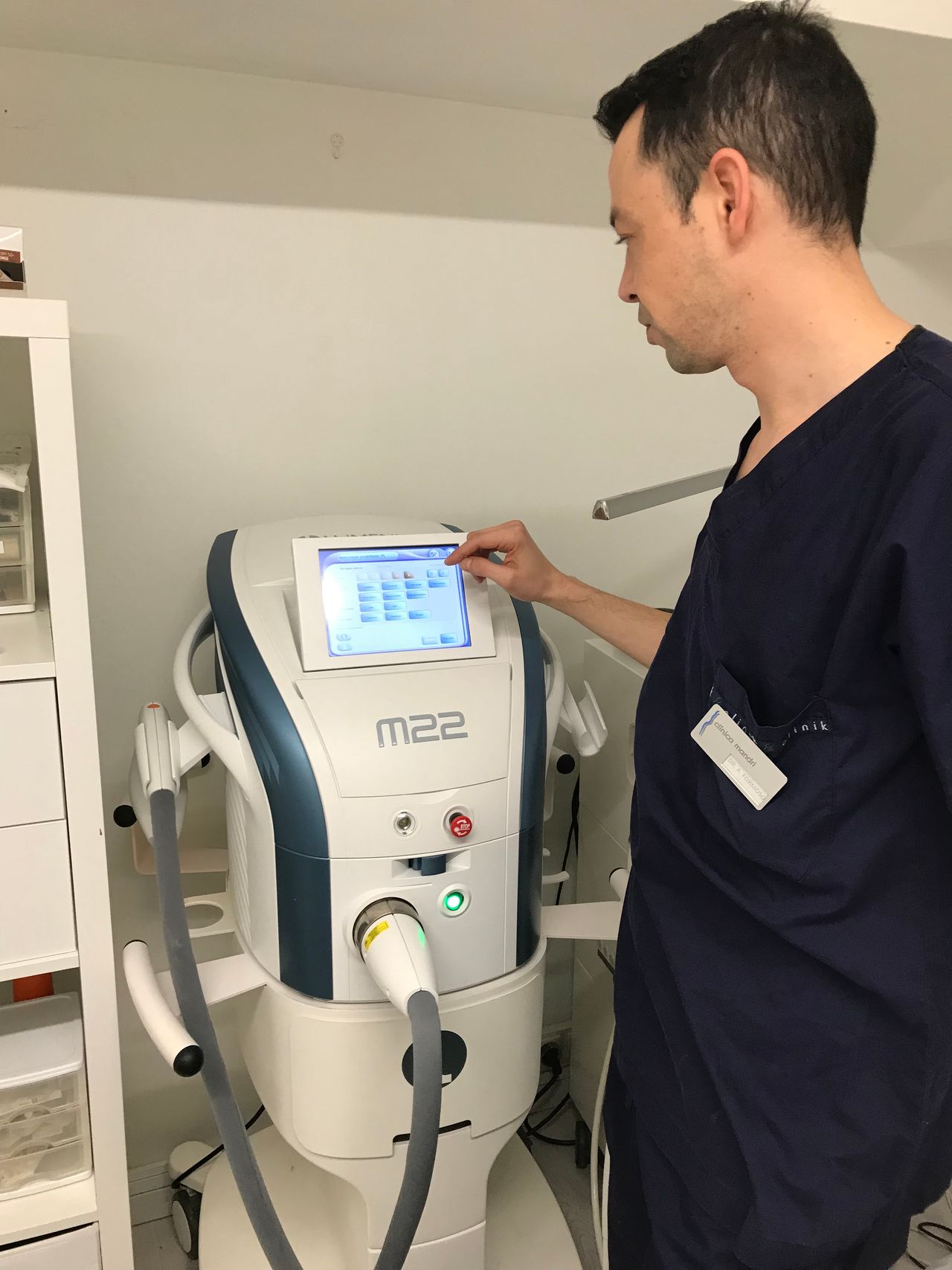 Andrés Formoso Dávila-4