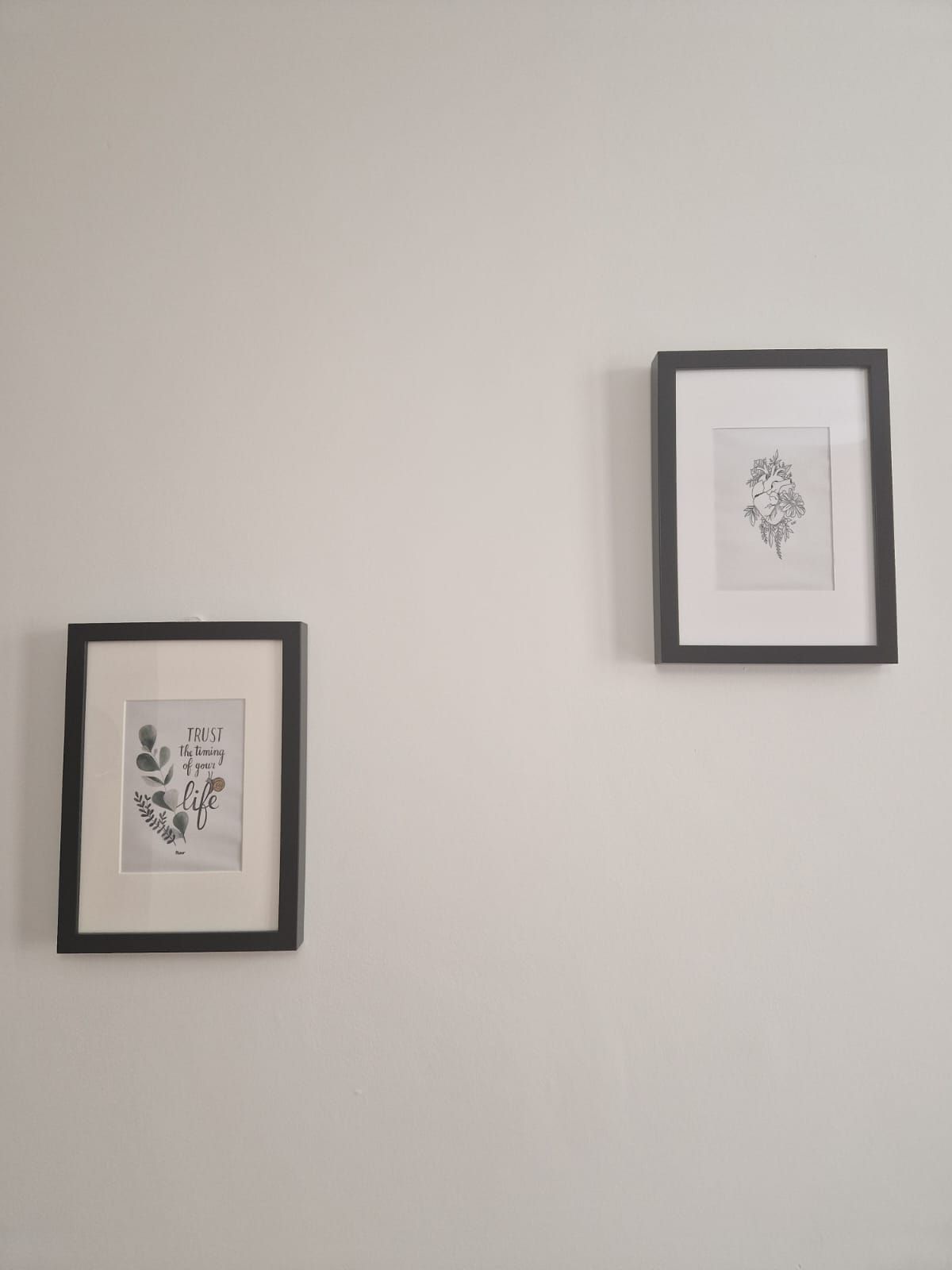 María Pasadas Martín-3