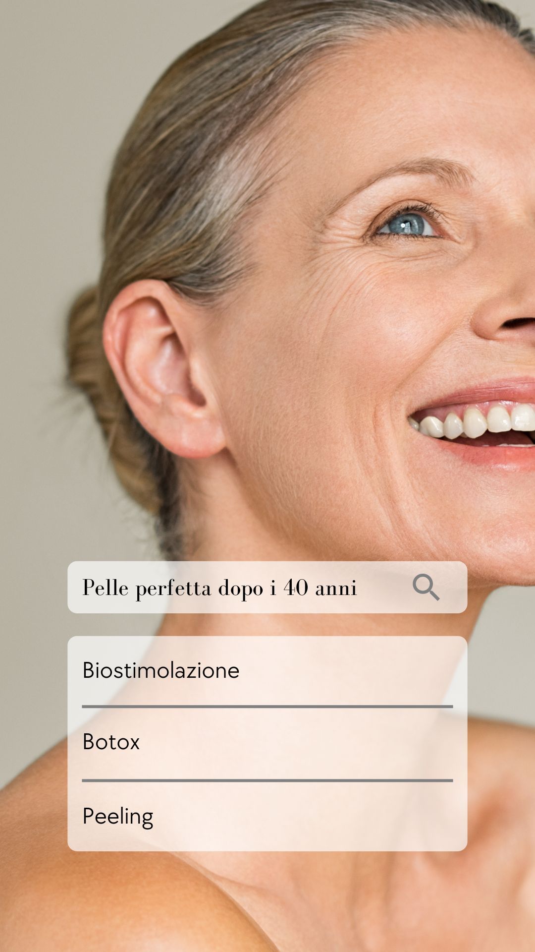 Federica Di Ruscio-11