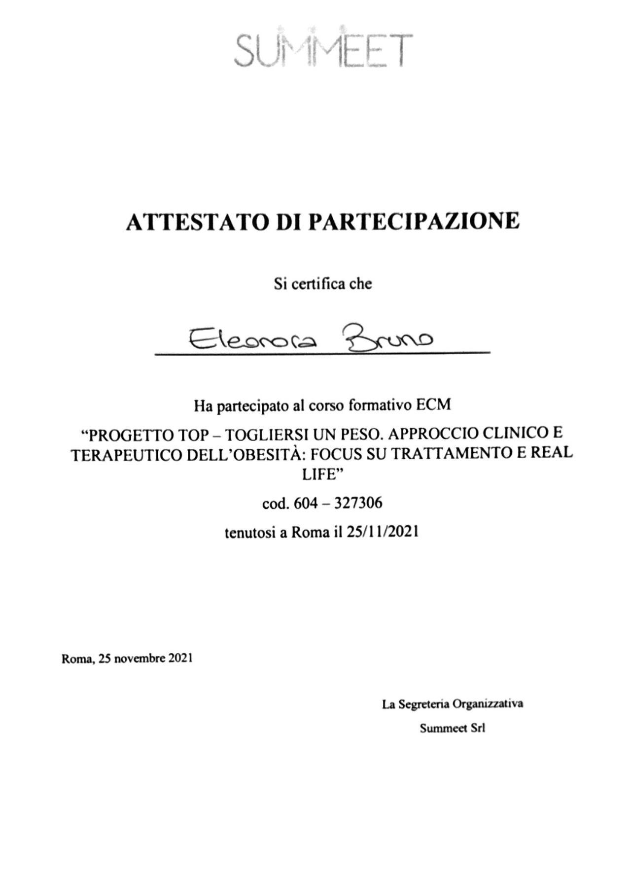 Eleonora Bruno-21