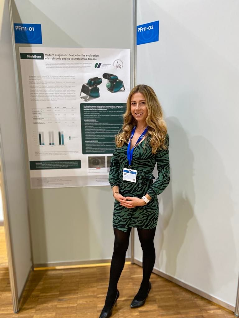 Magdalena Durajczyk-0