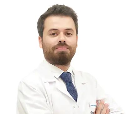 Hakan Kaçar-0