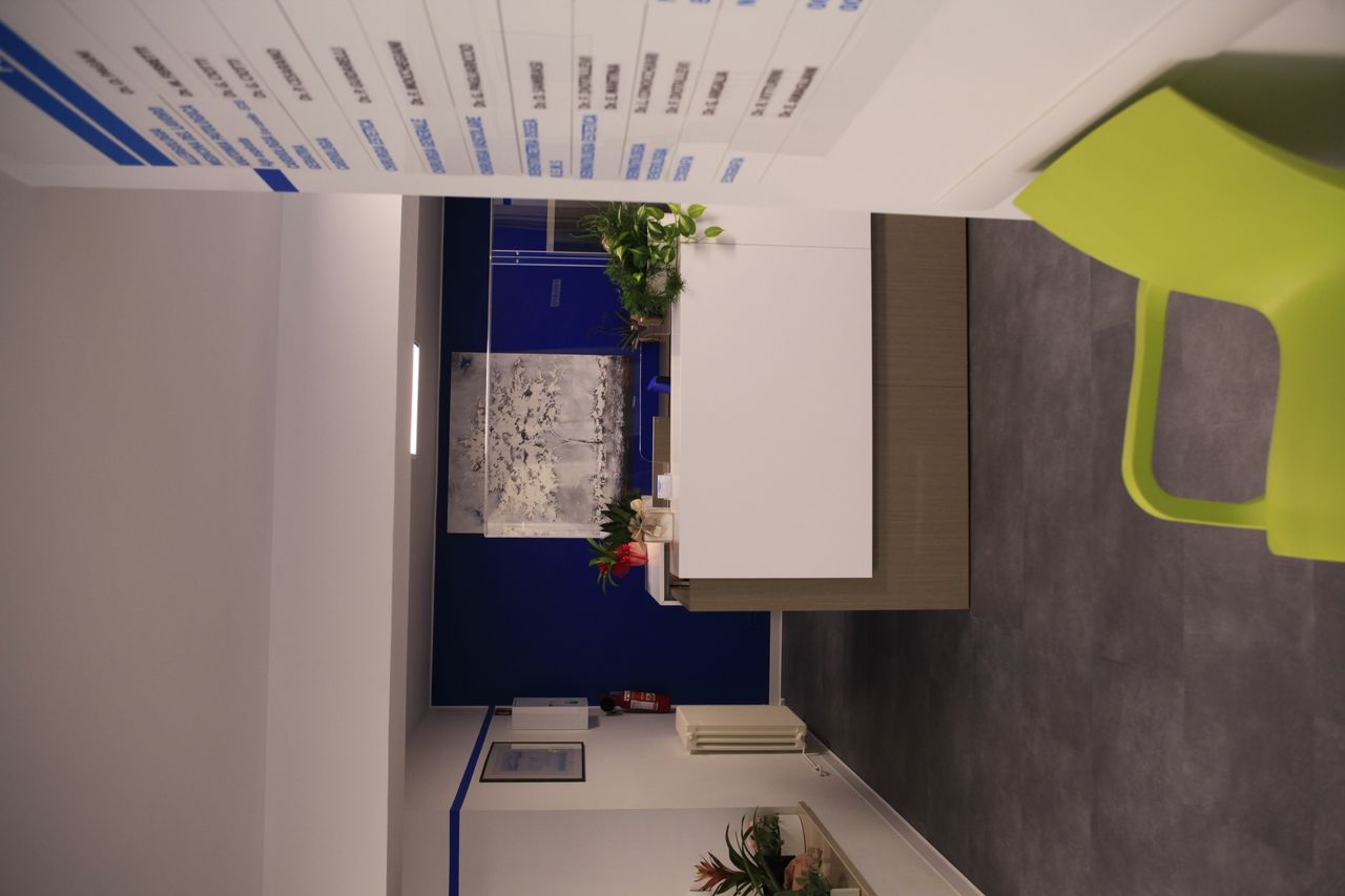 Rolando Gagliardini-0